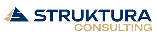 Struktura Consulting - Logo