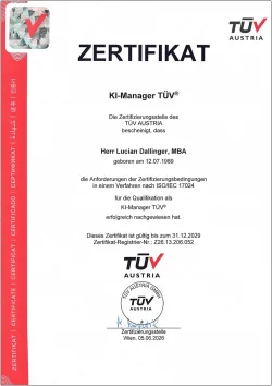 TUEV-Zertifizierung_Dallinger_750x_Kontur